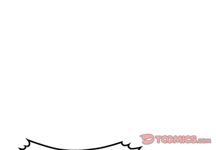 [韩国漫画] 妈妈是球僮 剧情,熟女人妻,巨乳大奶#[128P]-3