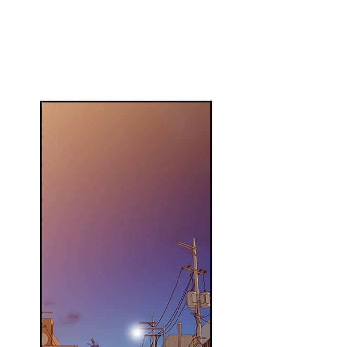 [韩国漫画] 妈妈是球僮 剧情,熟女人妻,巨乳大奶#[128P]-43