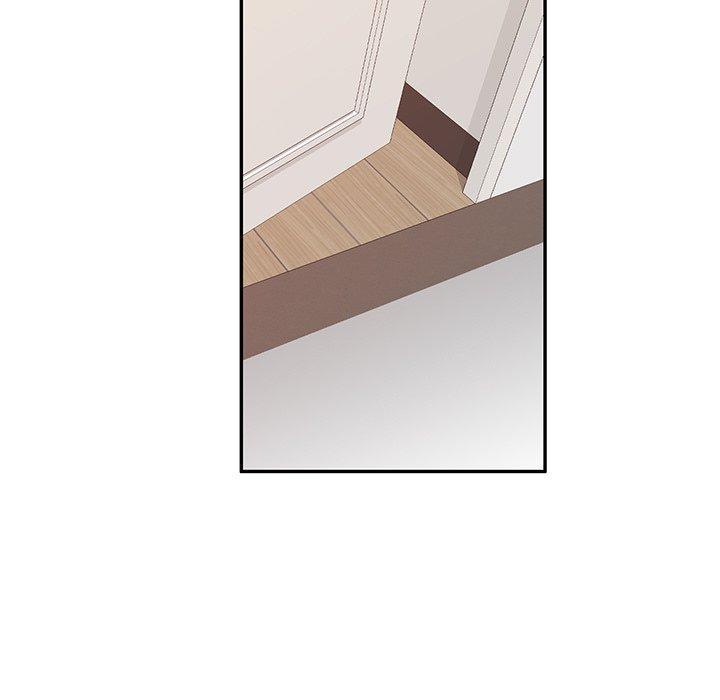 [韩国漫画] 妈妈是球僮 剧情,熟女人妻,巨乳大奶#[128P]-7