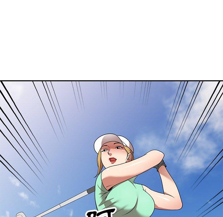 [韩国漫画] 妈妈是球僮 剧情,熟女人妻,巨乳大奶#[128P]-77