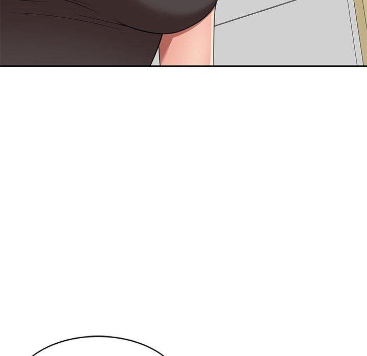 [韩国漫画] 妈妈是球僮 剧情,熟女人妻,巨乳大奶#[169P]-139