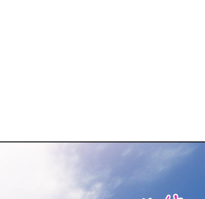 [韩国漫画] 妈妈是球僮 剧情,熟女人妻,巨乳大奶#[169P]-166