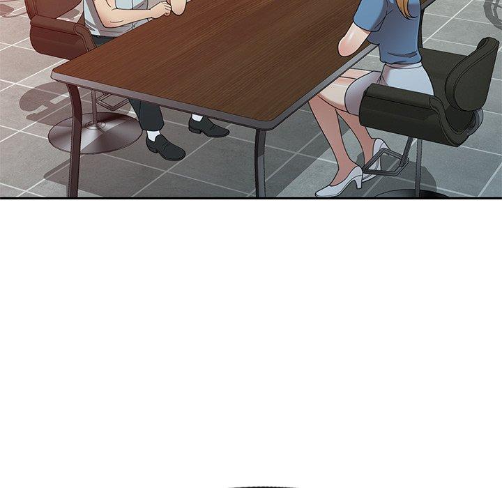 [韩国漫画] 妈妈是球僮 剧情,熟女人妻,巨乳大奶#[169P]-32