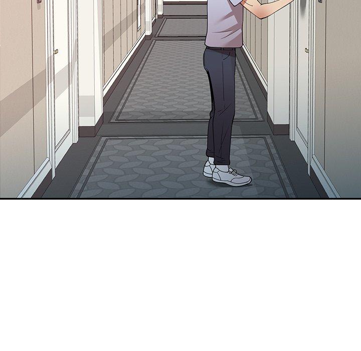 [韩国漫画] 妈妈是球僮 剧情,熟女人妻,巨乳大奶#[169P]-47