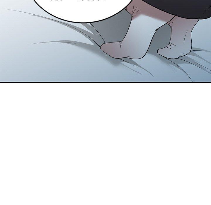 [韩国漫画] 妈妈是球僮 剧情,熟女人妻,巨乳大奶#[169P]-67