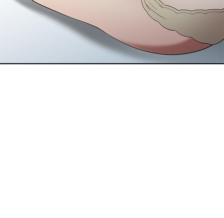 [韩国漫画] 妈妈是球僮 剧情,熟女人妻,巨乳大奶#[169P]-71