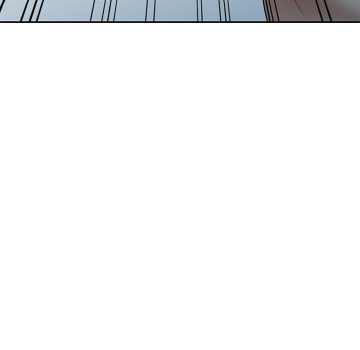 [韩国漫画] 妈妈是球僮 剧情,熟女人妻,巨乳大奶#[169P]-80