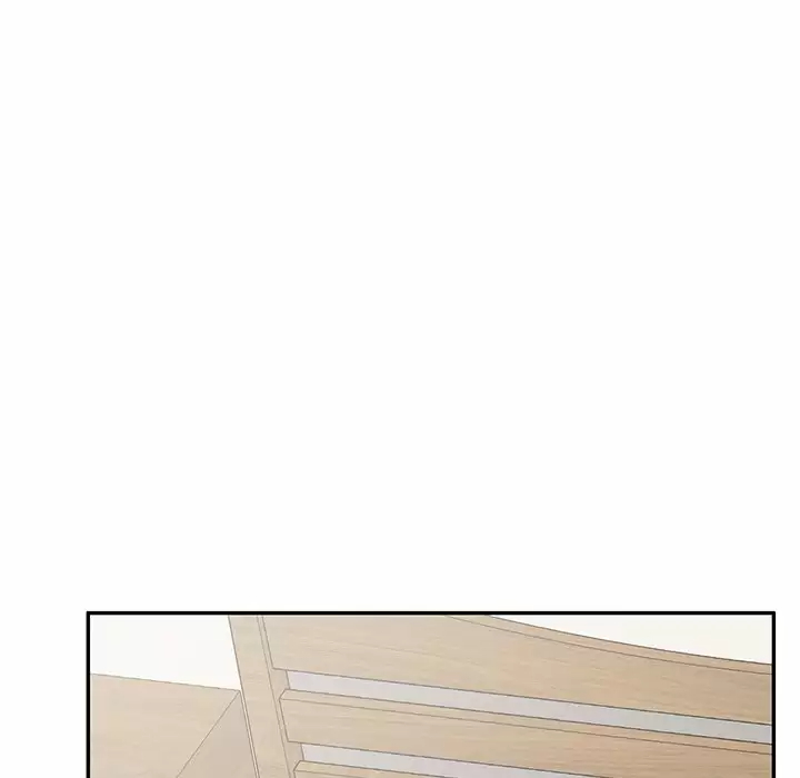[韩国漫画] 妈妈是球僮 剧情,熟女人妻,巨乳大奶#[157P]-107