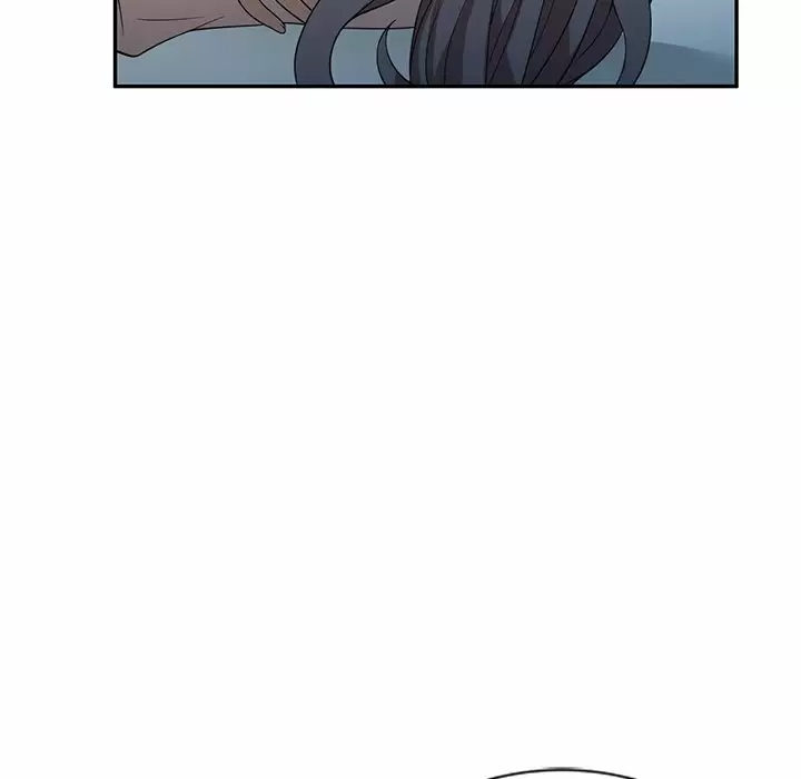 [韩国漫画] 妈妈是球僮 剧情,熟女人妻,巨乳大奶#[157P]-129