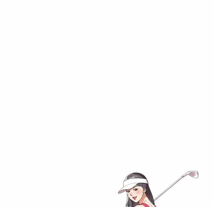 [韩国漫画] 妈妈是球僮 剧情,熟女人妻,巨乳大奶#[157P]-15