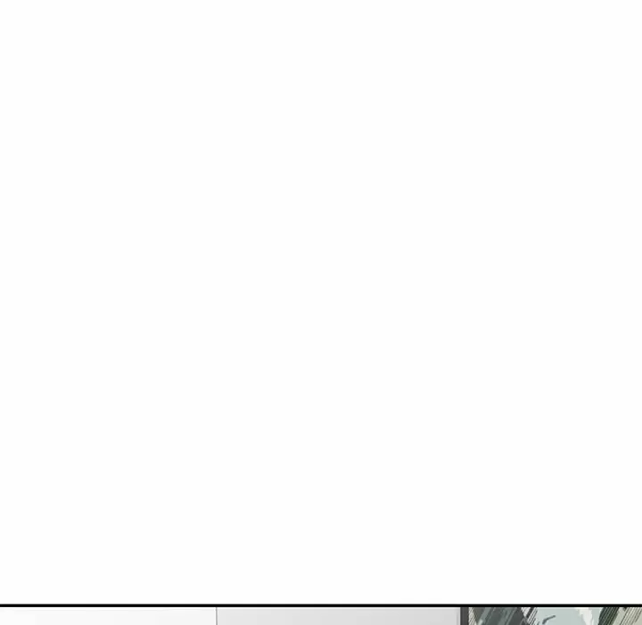 [韩国漫画] 妈妈是球僮 剧情,熟女人妻,巨乳大奶#[157P]-153