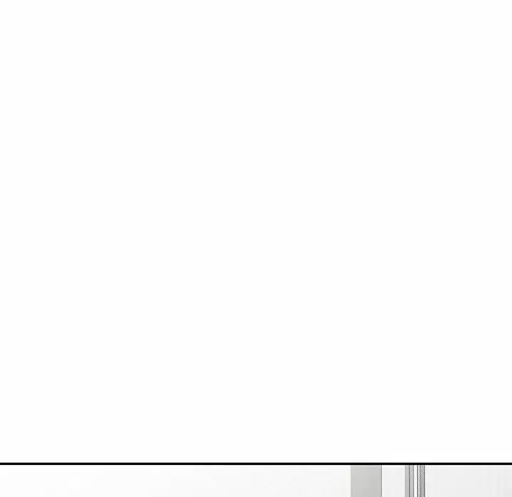 [韩国漫画] 妈妈是球僮 剧情,熟女人妻,巨乳大奶#[157P]-22
