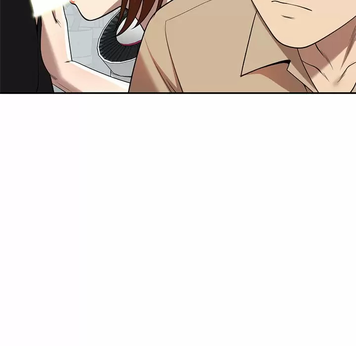 [韩国漫画] 妈妈是球僮 剧情,熟女人妻,巨乳大奶#[157P]-87