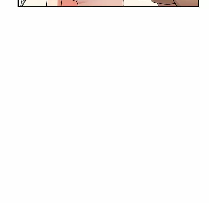 [韩国漫画] 妈妈是球僮 剧情,熟女人妻,巨乳大奶#[157P]-96