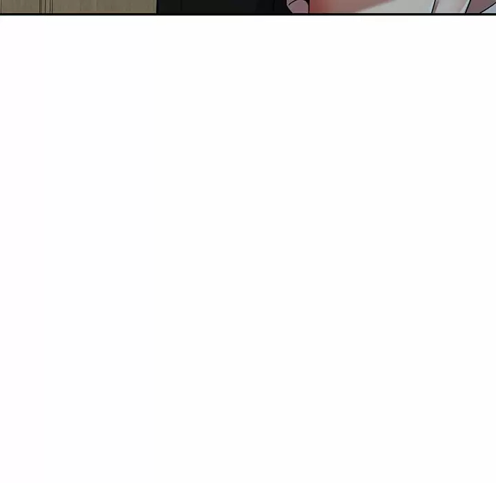 [韩国漫画] 妈妈是球僮 剧情,熟女人妻,巨乳大奶#[172P]-102