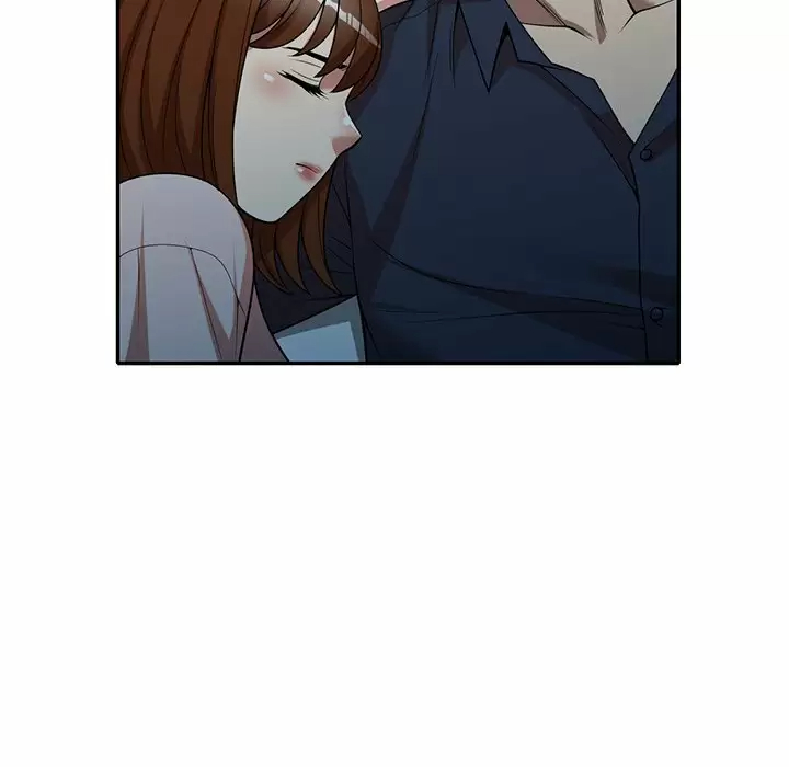 [韩国漫画] 妈妈是球僮 剧情,熟女人妻,巨乳大奶#[172P]-112