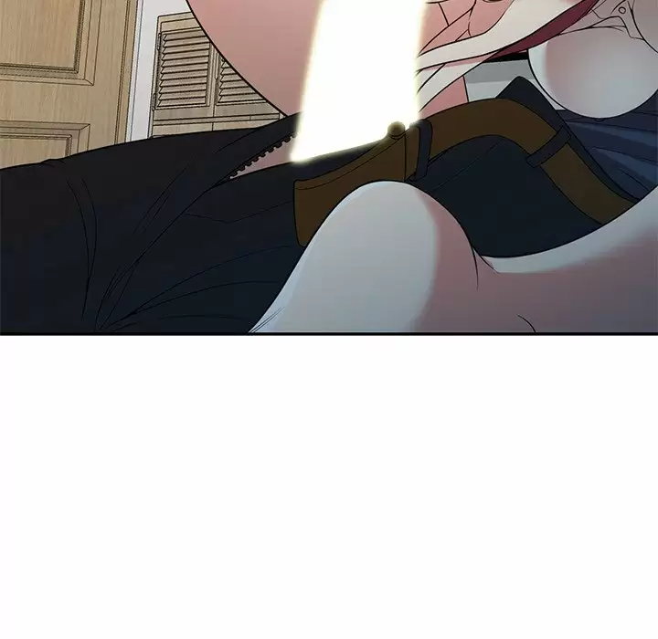 [韩国漫画] 妈妈是球僮 剧情,熟女人妻,巨乳大奶#[172P]-12