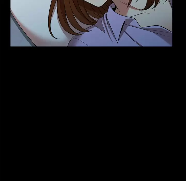 [韩国漫画] 妈妈是球僮 剧情,熟女人妻,巨乳大奶#[172P]-121