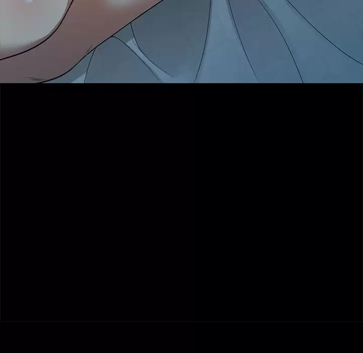 [韩国漫画] 妈妈是球僮 剧情,熟女人妻,巨乳大奶#[172P]-130