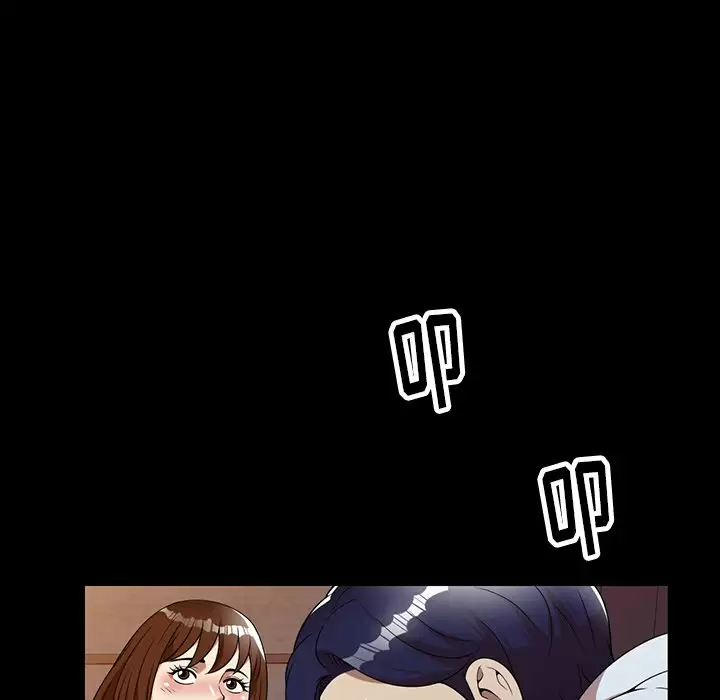 [韩国漫画] 妈妈是球僮 剧情,熟女人妻,巨乳大奶#[172P]-142