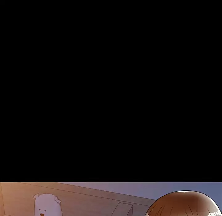 [韩国漫画] 妈妈是球僮 剧情,熟女人妻,巨乳大奶#[172P]-149