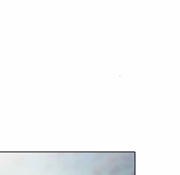 [韩国漫画] 妈妈是球僮 剧情,熟女人妻,巨乳大奶#[172P]-157