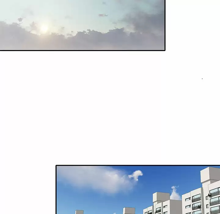 [韩国漫画] 妈妈是球僮 剧情,熟女人妻,巨乳大奶#[172P]-158