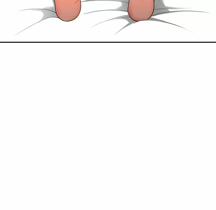 [韩国漫画] 妈妈是球僮 剧情,熟女人妻,巨乳大奶#[172P]-161