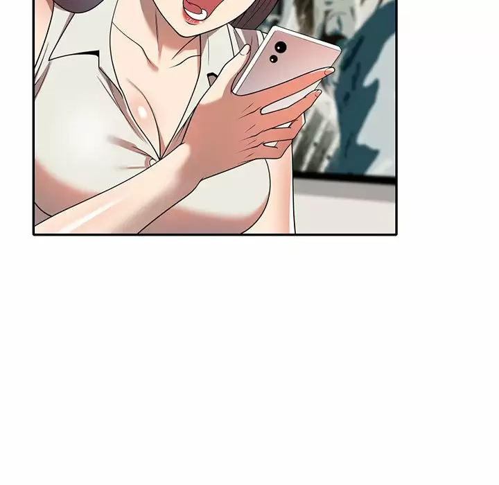 [韩国漫画] 妈妈是球僮 剧情,熟女人妻,巨乳大奶#[172P]-163