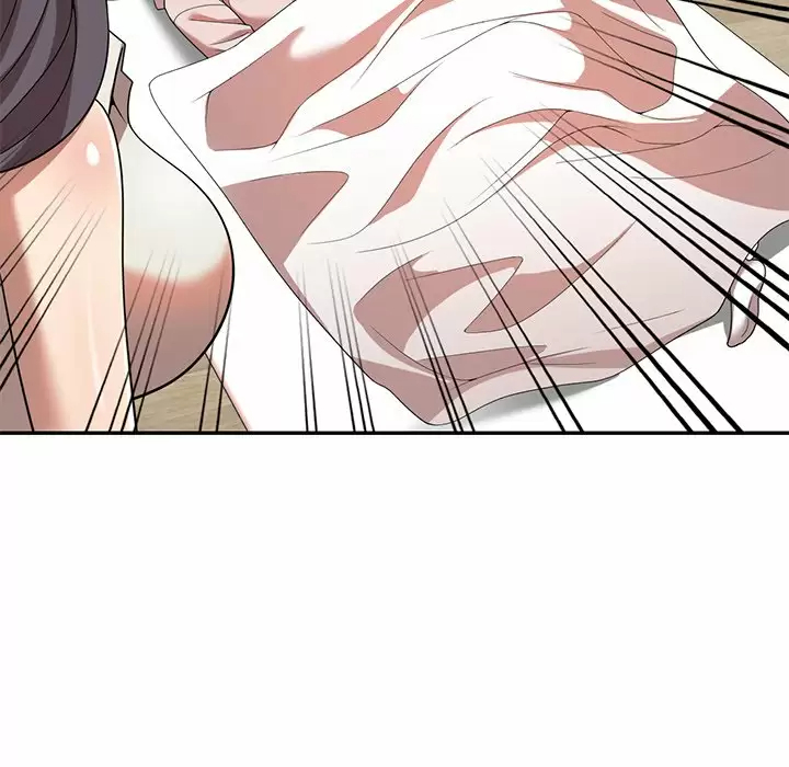 [韩国漫画] 妈妈是球僮 剧情,熟女人妻,巨乳大奶#[172P]-171