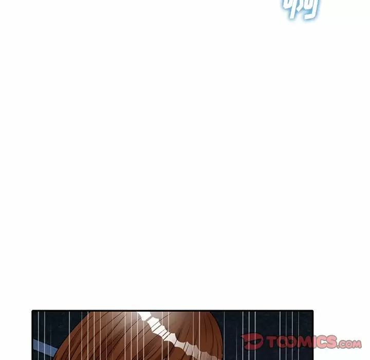 [韩国漫画] 妈妈是球僮 剧情,熟女人妻,巨乳大奶#[172P]-33