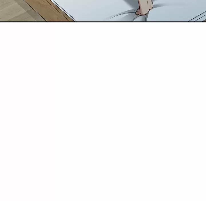 [韩国漫画] 妈妈是球僮 剧情,熟女人妻,巨乳大奶#[172P]-51