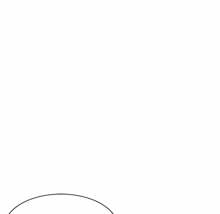 [韩国漫画] 妈妈是球僮 剧情,熟女人妻,巨乳大奶#[172P]-72