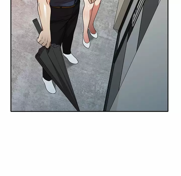 [韩国漫画] 妈妈是球僮 剧情,熟女人妻,巨乳大奶#[172P]-77