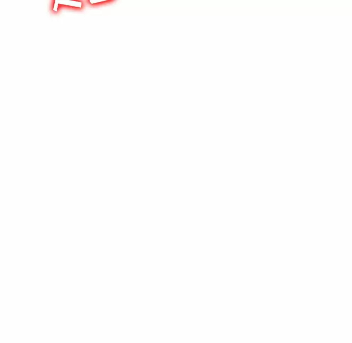 [韩国漫画] 妈妈是球僮 剧情,熟女人妻,巨乳大奶#[172P]-85