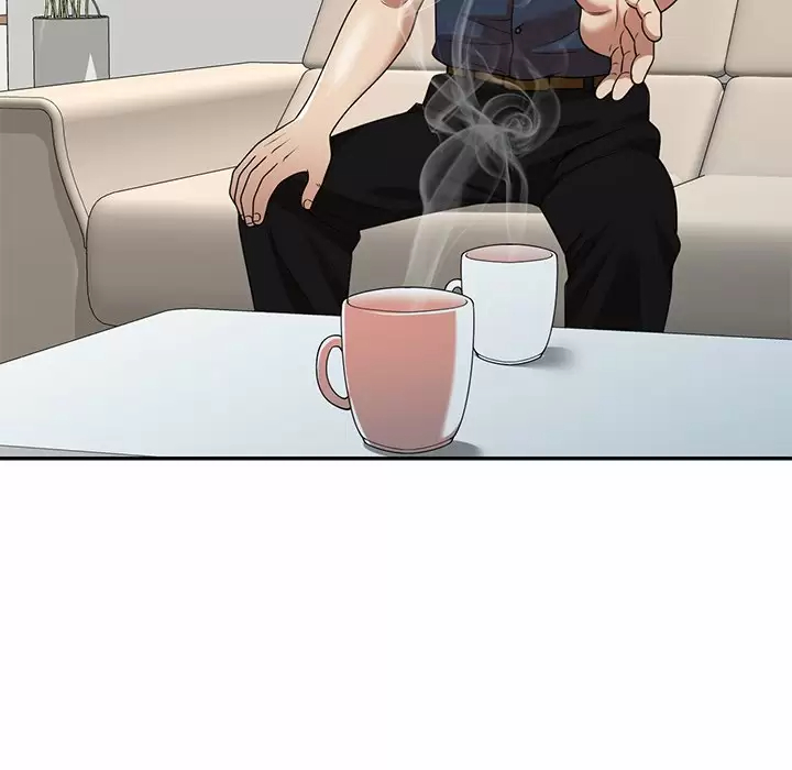 [韩国漫画] 妈妈是球僮 剧情,熟女人妻,巨乳大奶#[172P]-87