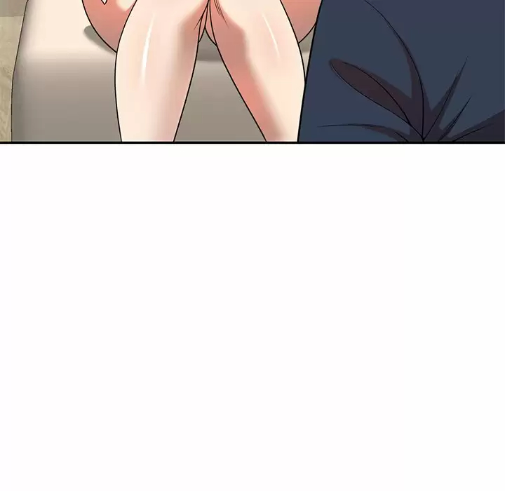 [韩国漫画] 妈妈是球僮 剧情,熟女人妻,巨乳大奶#[172P]-90