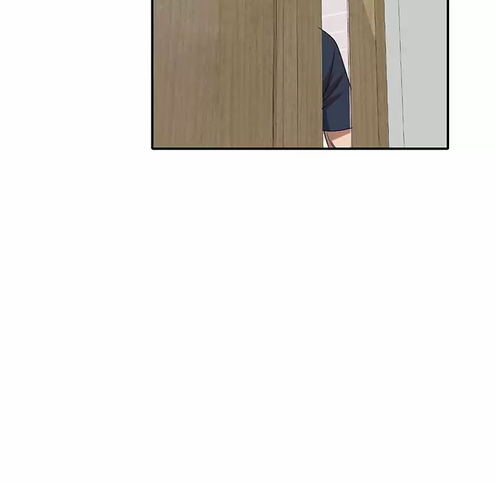 [韩国漫画] 妈妈是球僮 剧情,熟女人妻,巨乳大奶#[172P]-99