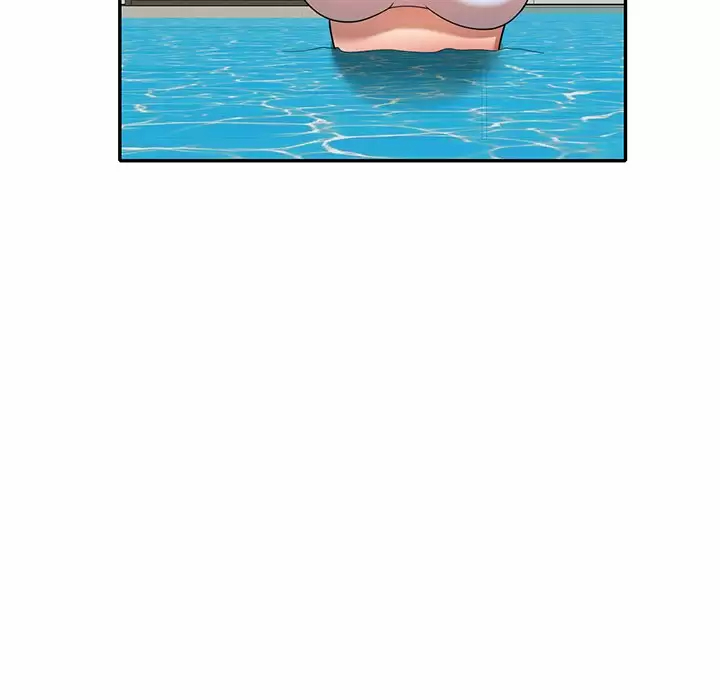 [韩国漫画] 妈妈是球僮 剧情,熟女人妻,巨乳大奶#[159P]-117