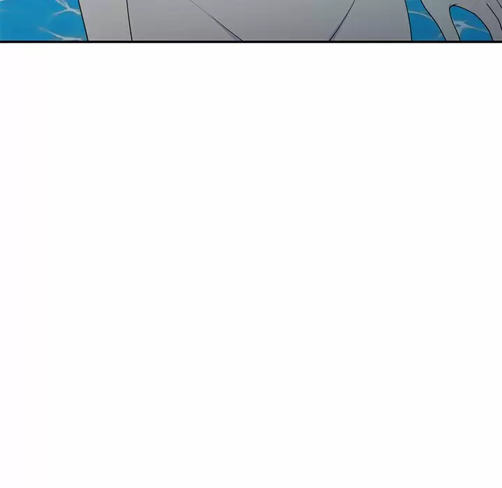 [韩国漫画] 妈妈是球僮 剧情,熟女人妻,巨乳大奶#[159P]-127