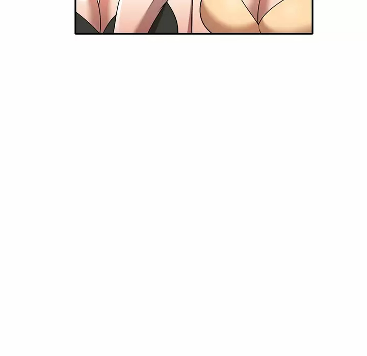 [韩国漫画] 妈妈是球僮 剧情,熟女人妻,巨乳大奶#[159P]-88