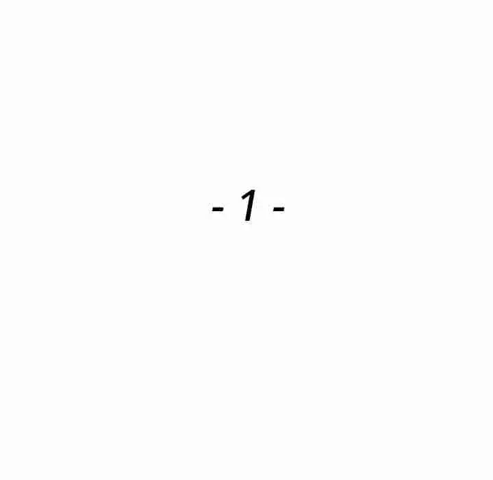 [韩国漫画] 富少的贴身管家 剧情,女仆,巨乳大奶#[134P]-18
