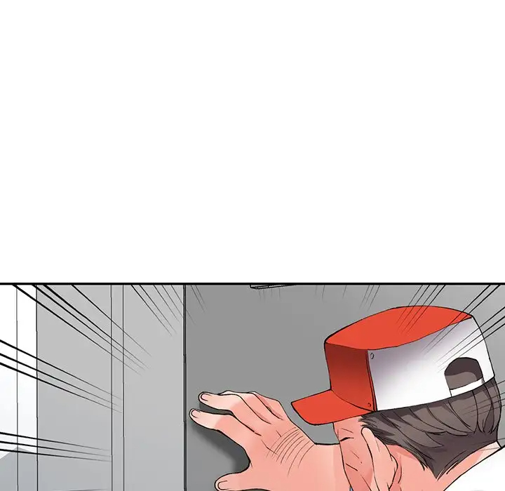 [韩国漫画] 富少的贴身管家 剧情,女仆,巨乳大奶#[132P]-10