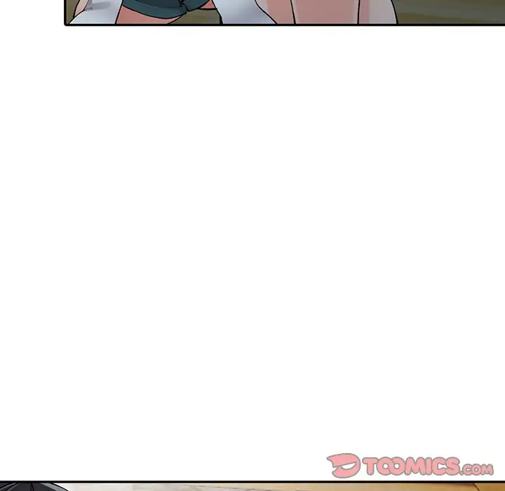 [韩国漫画] 富少的贴身管家 剧情,女仆,巨乳大奶#[132P]-108