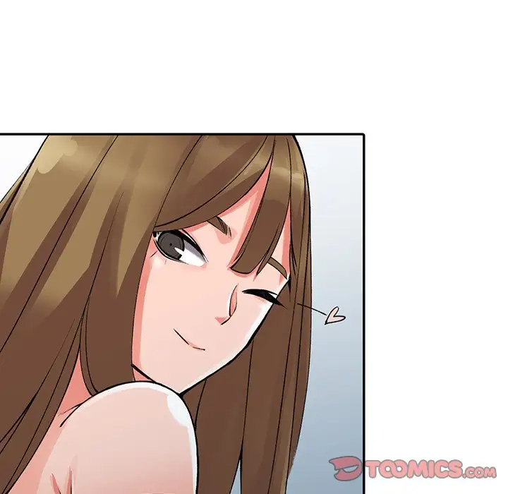 [韩国漫画] 富少的贴身管家 剧情,女仆,巨乳大奶#[132P]-111