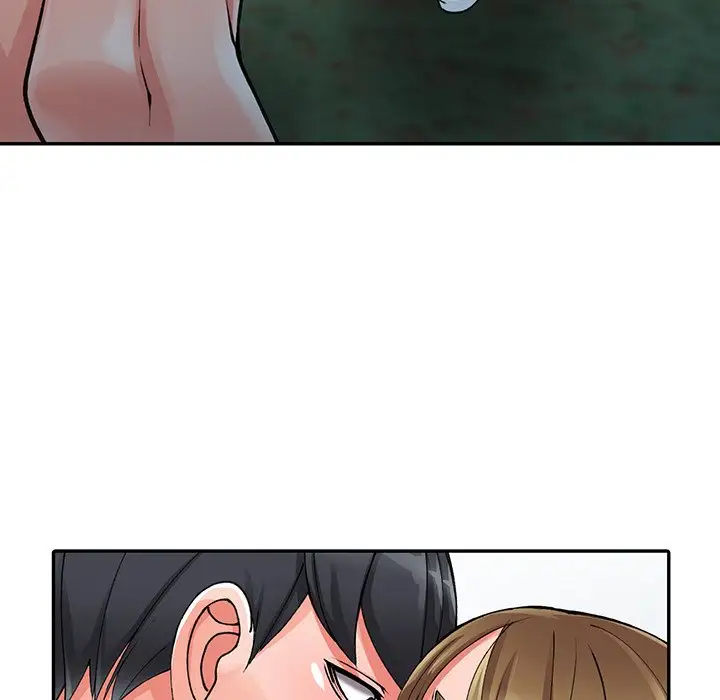 [韩国漫画] 富少的贴身管家 剧情,女仆,巨乳大奶#[132P]-125