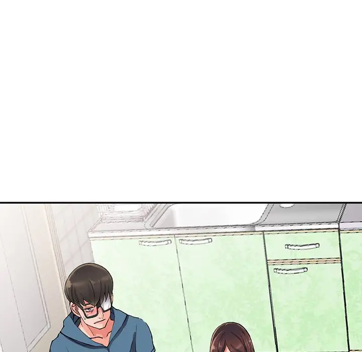 [韩国漫画] 富少的贴身管家 剧情,女仆,巨乳大奶#[132P]-22