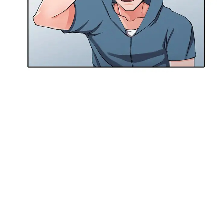 [韩国漫画] 富少的贴身管家 剧情,女仆,巨乳大奶#[132P]-25