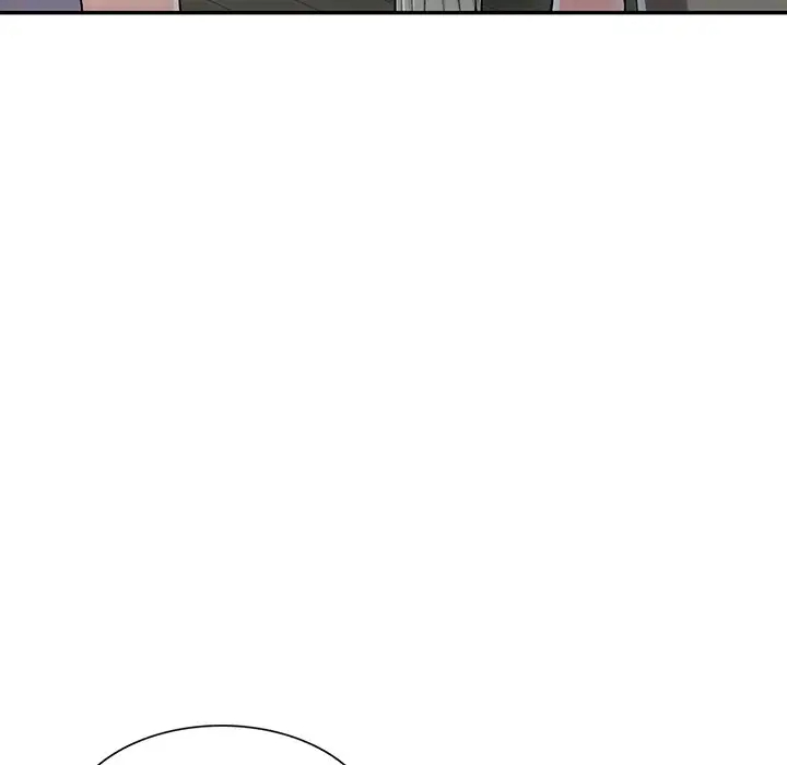 [韩国漫画] 富少的贴身管家 剧情,女仆,巨乳大奶#[132P]-31