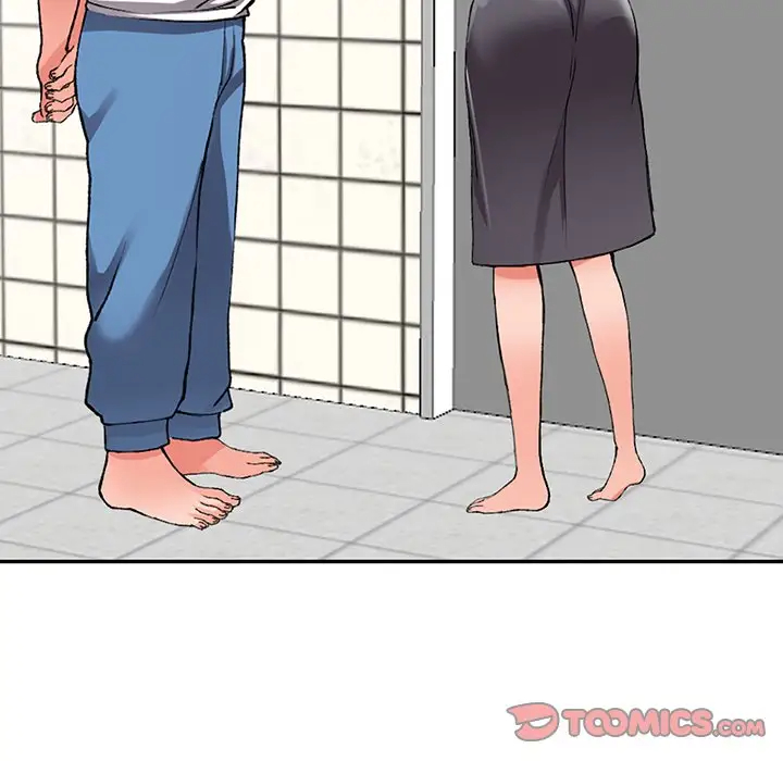 [韩国漫画] 富少的贴身管家 剧情,女仆,巨乳大奶#[132P]-39